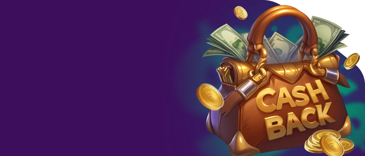 Cashback Site Officiel De Vulkan Vegas