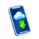 Application Vulkan Vegas
