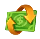 Cashback Site Officiel De Vulkan Vegas