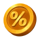 Promotions Vulkan Vegas Reviews