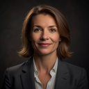 Élodie Martin