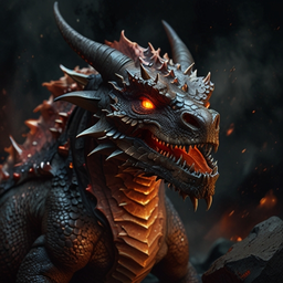 Dragon Ember Is Vulkan Vegas Legit