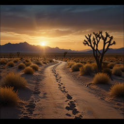 Dusty Trail Is Vulkan Vegas Legit