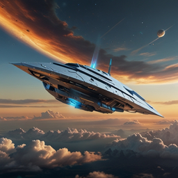 Starforge Odyssey Vulkan Vegas Avis