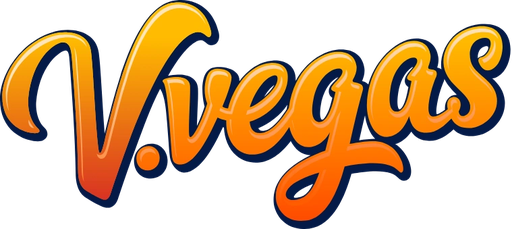 Vulkan Vegas